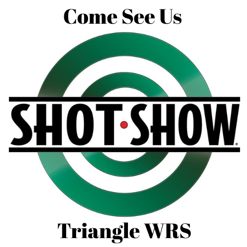 Shot Show 2026