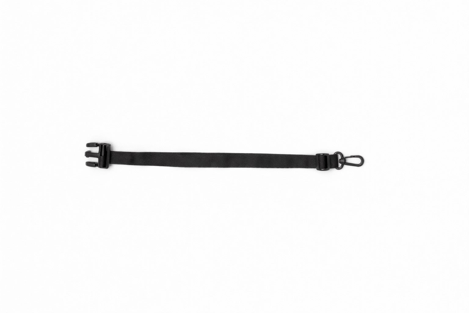 The E.D.D.Y. Strap – trianglewrs