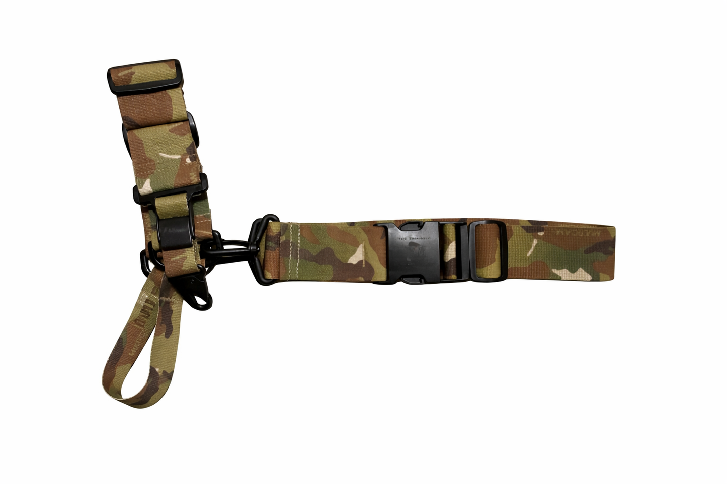 The EVERYTHING Bundle  - Sold out at Shot Show - reserve yours today, ships within 8 weeks