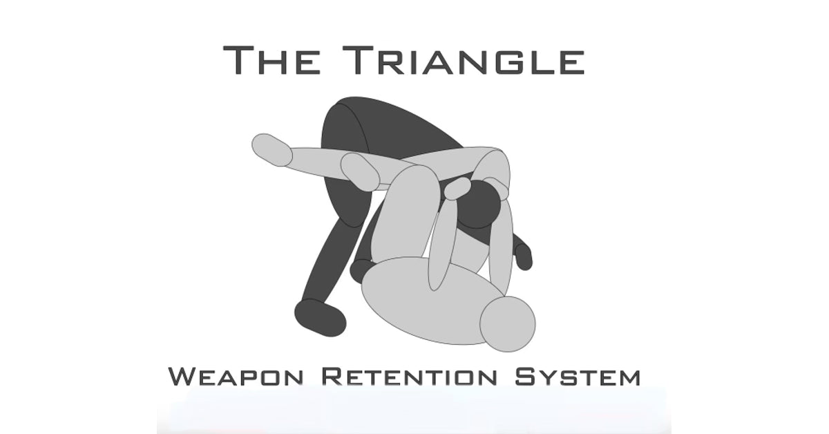 trianglewrs
